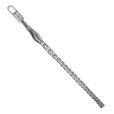 FUNDA PASA CABLES 2.00x2.49 (KPS200-2)