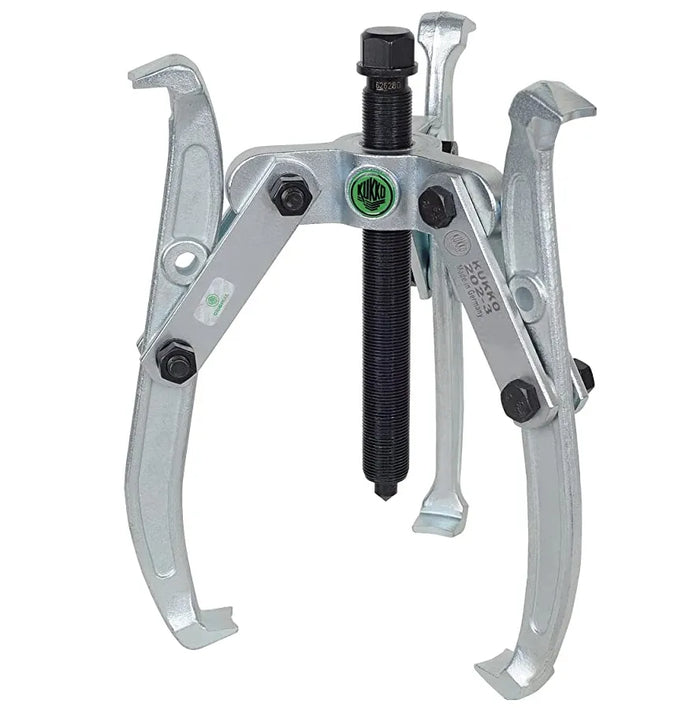 EXTRACTOR 3 BRAZOS DE 150 MM. (202-1)