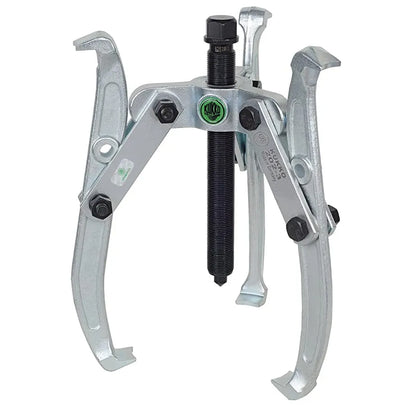 EXTRACTOR 3 BRAZOS DE 220 MM. (202-2)