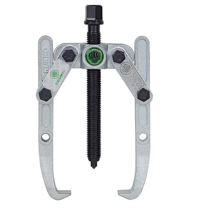 Extractor 2 Brazos De 300 Mm. (205-1)