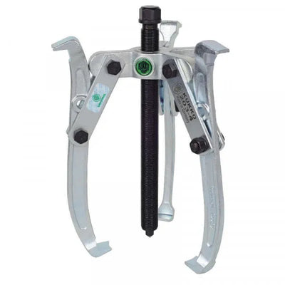 EXTRACTOR COMBINADO 3 BRAZOS 7 (203-1)