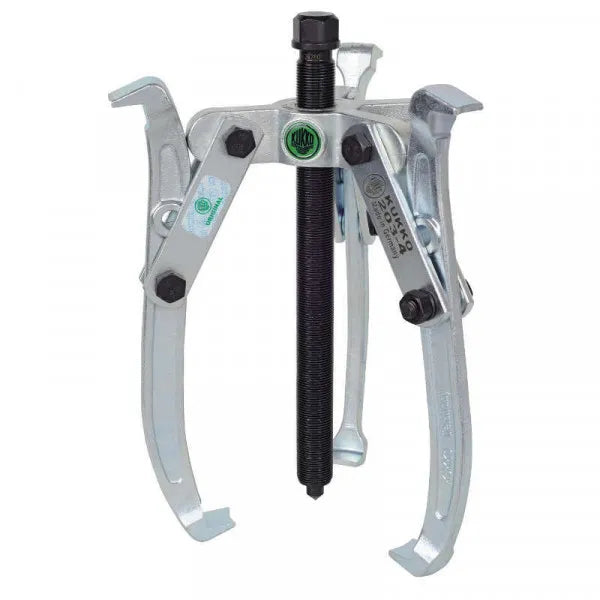 EXTRACTOR COMBINADO 3 BRAZOS 7 (203-1)