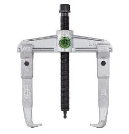EXTRACTOR UNIVERSAL CORREDIZO 3.5 (20-1)