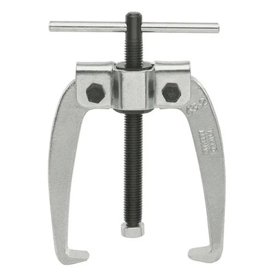 EXTRACTOR 2 BRAZOS AUTOCENTRANTE 60 MM. (43-1)