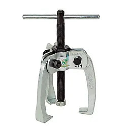 EXTRACTOR 3 BRAZOS AUTOCENTRANTE 70x70 (43-12)