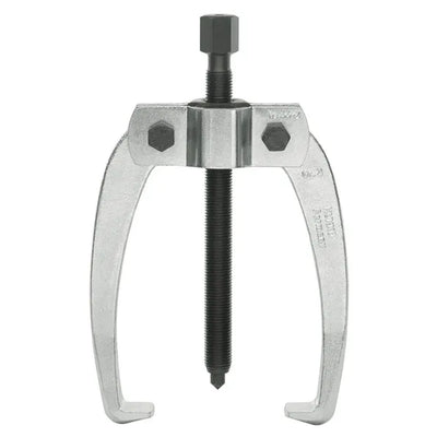 EXTRACTOR 2 BRAZOS AUTOCENTRANTE 100 MM.(44-1)