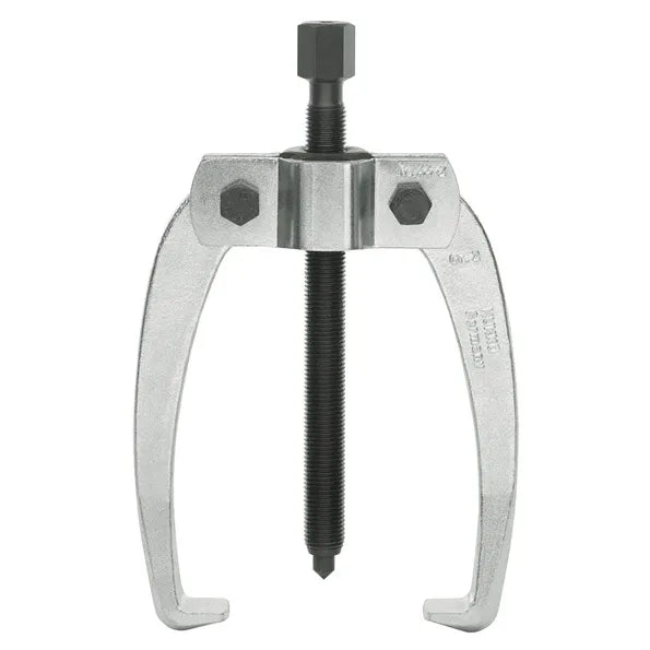 EXTRACTOR 2 BRAZOS AUTOCENTRANTE 100 MM.(44-1)
