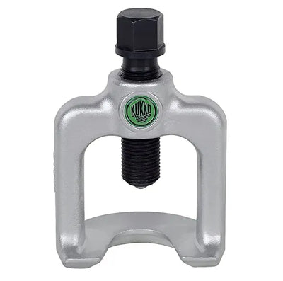 EXTRACTOR DE ROTULAS 29 MM. (128-3)