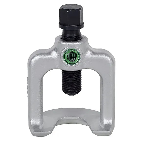 Extractor De Rotulas 18 Mm. (128-1)