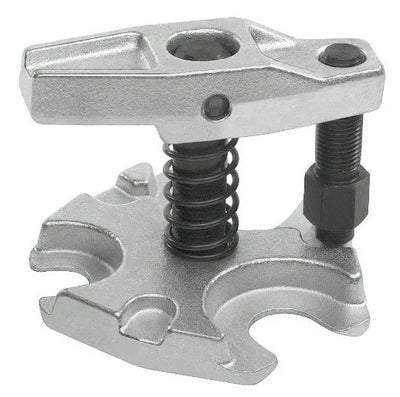 Extractor De Rotulas Con Leva (129-2)