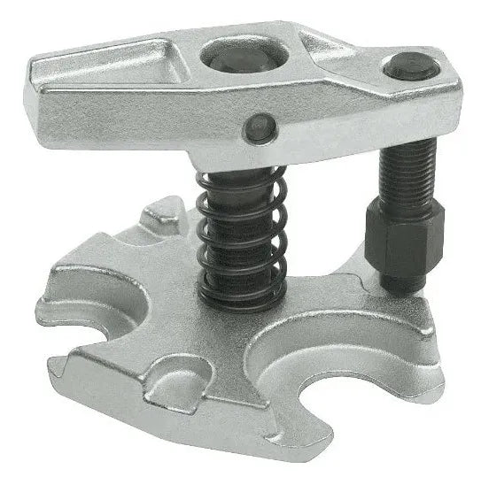 Extractor De Rotulas Con Leva (129-2)