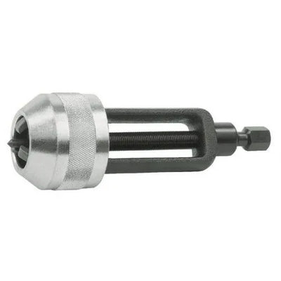 Extractor Inducidos De 5-32 Mm. (23)