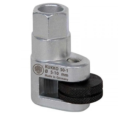 EXTRACTOR ESPARRAGOS 5/16-3/4 (50-2)