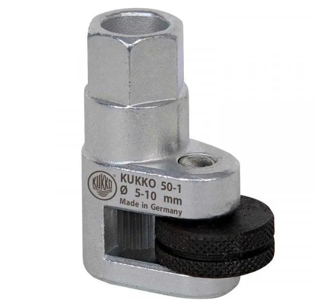 EXTRACTOR ESPARRAGOS 5/16-3/4 (50-2)