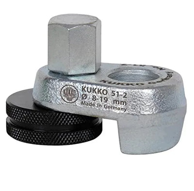 Extractor Esparragos 5/16"-3/4" (51-2)
