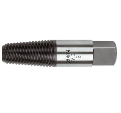 EXTRACTOR PERNOS CORTADOS 1/4 - 5/16 (49-2)