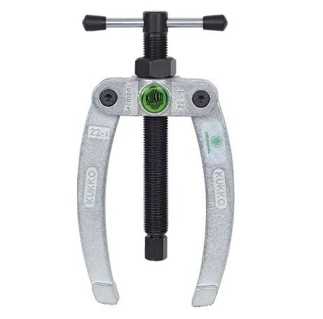 EXTRACTOR INTERIOR DE 18-23 MM. (21-3)
