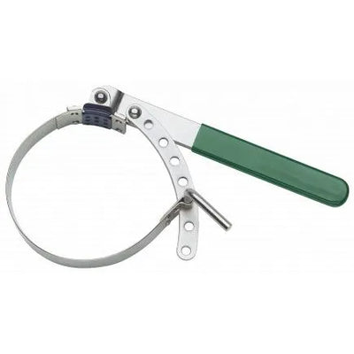 LLAVE FILTRO DE ACEITE C/MANGO (105-0)