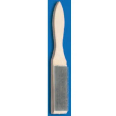 Carda Para Limas De 10" (037.200)