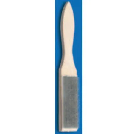 Carda Para Limas De 10" (037.200)