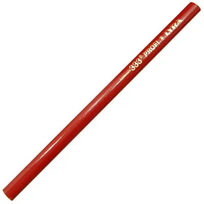 LAPIZ CARPINTERO 333 DE 24CM. (4332103)