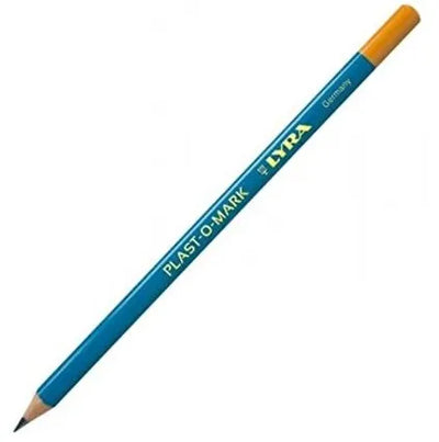 Lapiz Universal Plast-O-Mark (1920199)