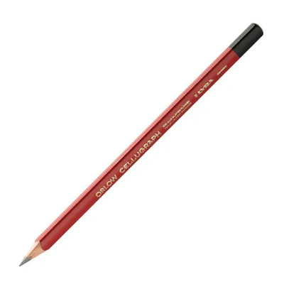 Lapiz Para Vidrio Amarillo (2910007)