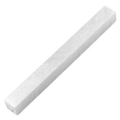 CAJA 10 U TIZA PARA SOLDADURA (4900010)