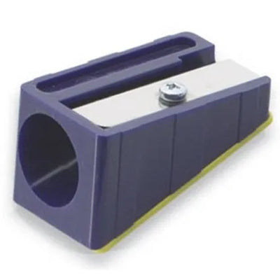SACAPUNTA PARA CARPINTEROS  (7301120)