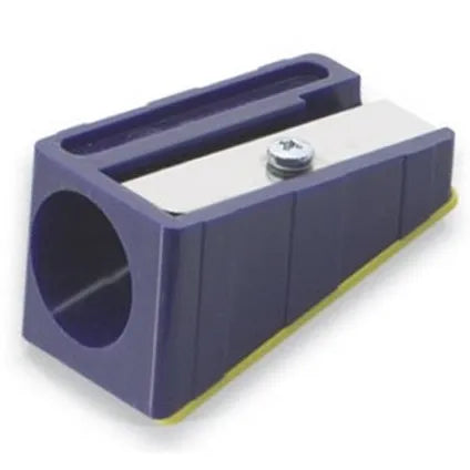 SACAPUNTA PARA CARPINTEROS  (7301120)