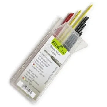 Caja Minas De Repuesto Pica-Dry (4099401)