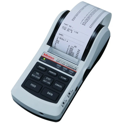 CABLE CONEXION MICROMETRO (936289)