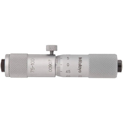 MICROMETRO INT.  50-75 MM.(0.01 MM.) (133-143)