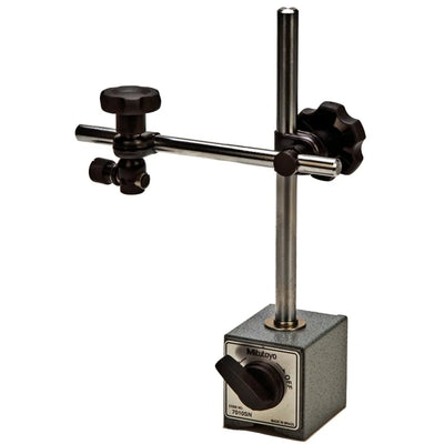BASE MAGNETICA TIPO STANDARD (7010SN)