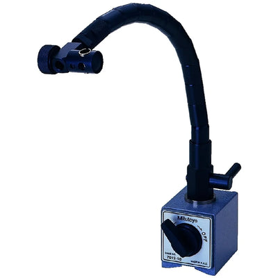 BASE ARTICULADA FLEXIBLE EX-701B (7012-10)