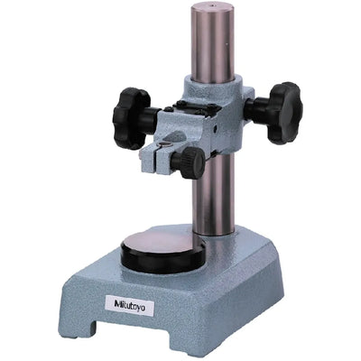 Base Para Reloj Comparador (215-505)