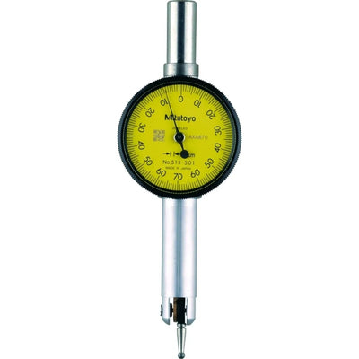 Reloj Palpador (513-503T)
