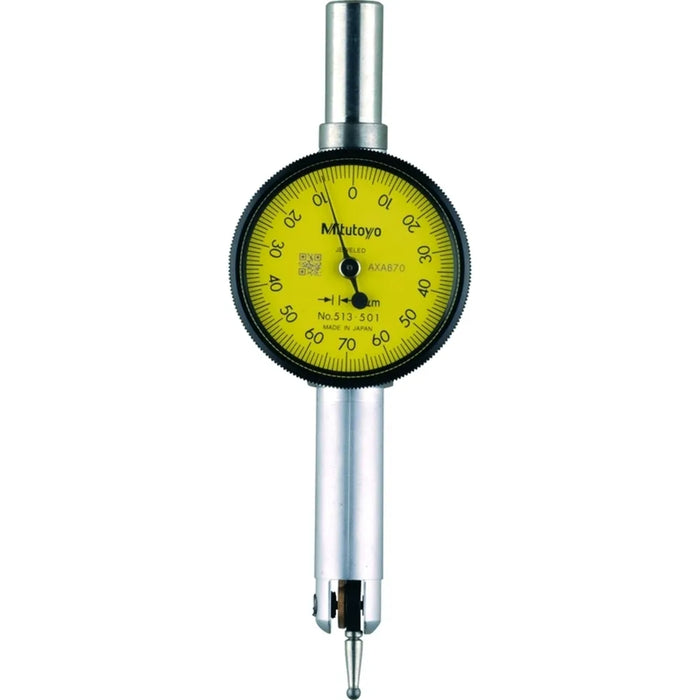 Reloj Palpador (513-503T)
