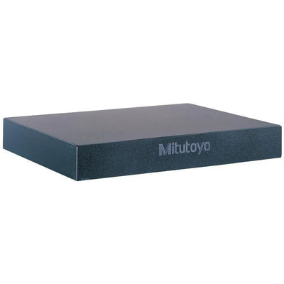 MARMOL TRAZADORES  300X300X100 MM. (517-301)