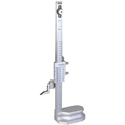 TRAZADOR ALTURA 600 MM. MECANICO (514-106)