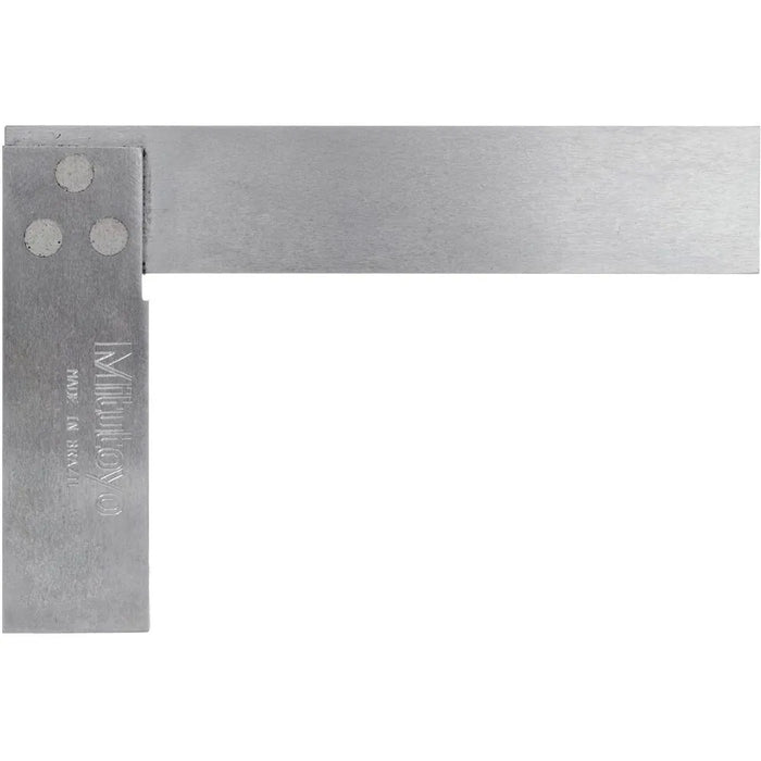 Escuadra Talon 300 X 200 Mm. (916-406)
