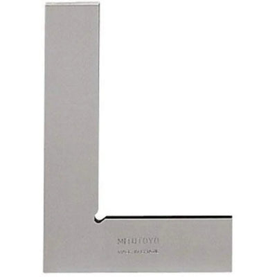 Escuadra Plana 150 X 100 Mm. (916-214)