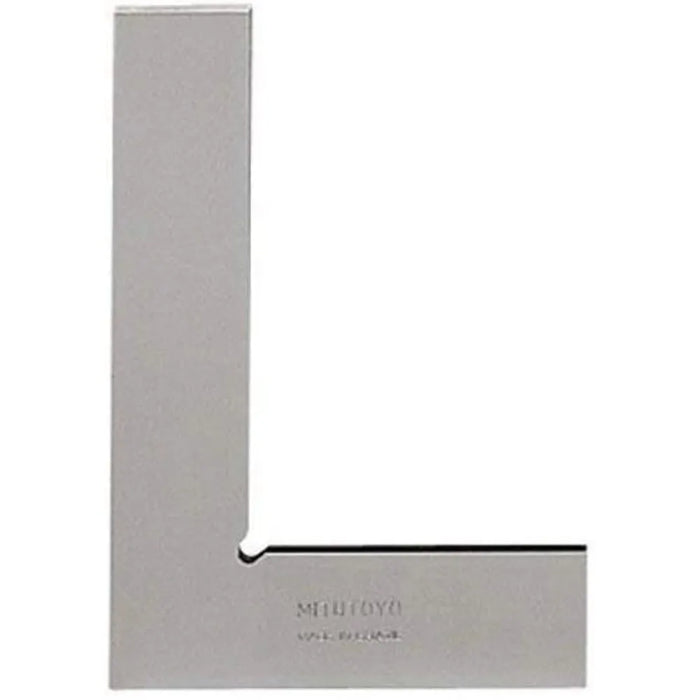 Escuadra Plana 150 X 100 Mm. (916-214)