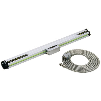 Escala Lineal 1000 Mm. (539-127)