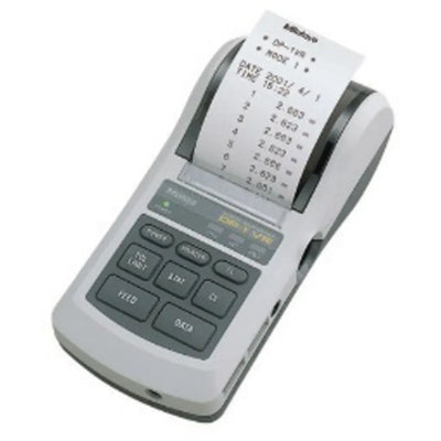 TRANSMISOR DE DATOS ( DT-10 ) (264-085)