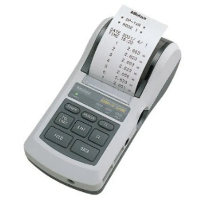 TRANSMISOR DE DATOS ( DT-10 ) (264-085)