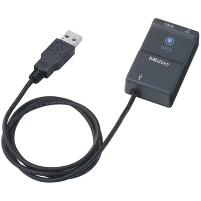Interfase 1 Entrada Salida Usb (264-016)
