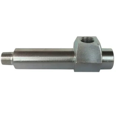 Adaptador Manometro (A-5501)