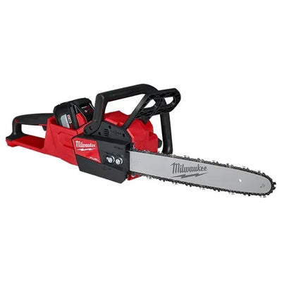 Motosierra Bateria M18 Fuel 16" (2727-21Hd)