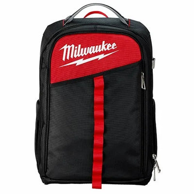 MOCHILA BAJO PERFIL PARA HERRAMIENTAS (48-22-8202)